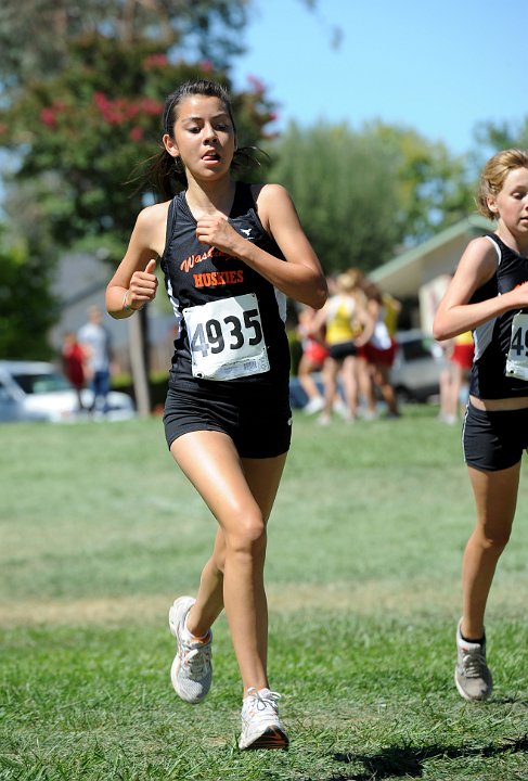 2010 Ed Sias XC-967.JPG